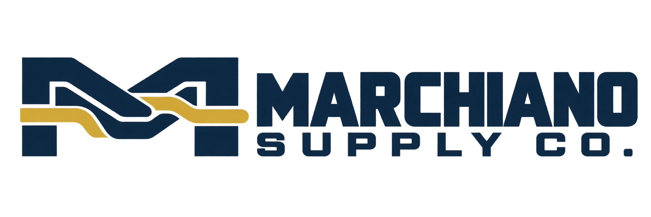 Marchiano Supply Co.